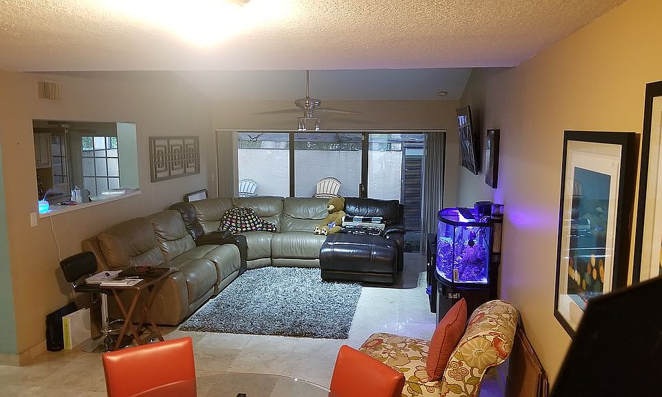 1st image of 8703 Cleary Blvd