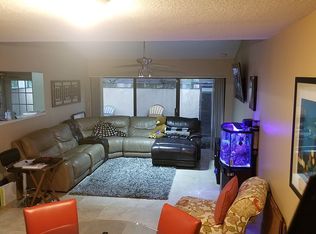 8703 Cleary Blvd, Plantation, FL 33324