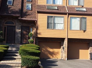 488 West St #488, Fort Lee, NJ 07024
