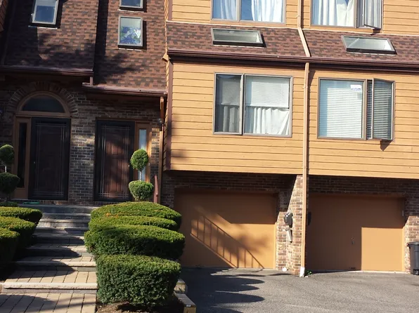488 West St #488, Fort Lee, NJ 07024