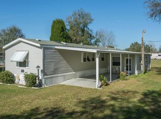 37139 Pepper Dr, Zephyrhills, FL 33541