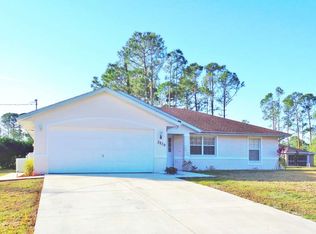 2839 Pascal Ave, North Port, FL 34286