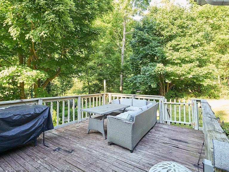 38 Miller Hill Rd — Photo 16