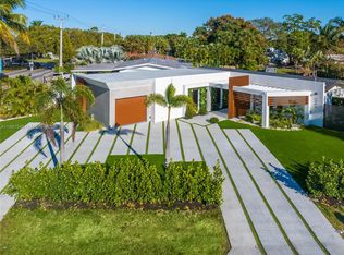 2406 Nassau Ln, Fort Lauderdale, FL 33312