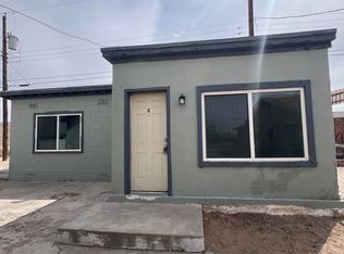 1216 High St SE UNIT C, Albuquerque, NM 87102