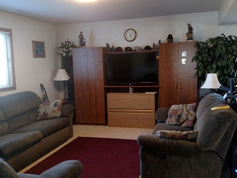 2nd image of 4614 Allen Ln