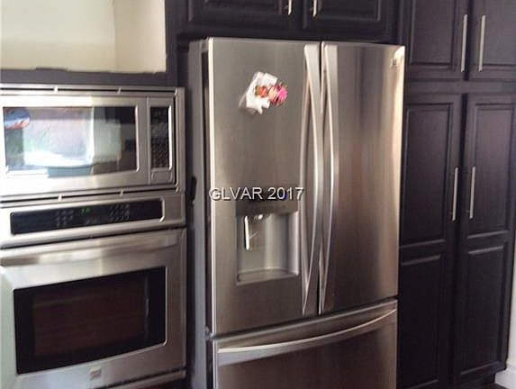 2nd image of 4889 Black Eagle Ct #0