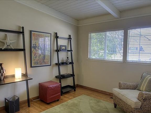 2nd image of 2143 Harkins Ave