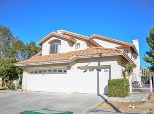 38112 El Dorado Ct, Palmdale, CA 93551