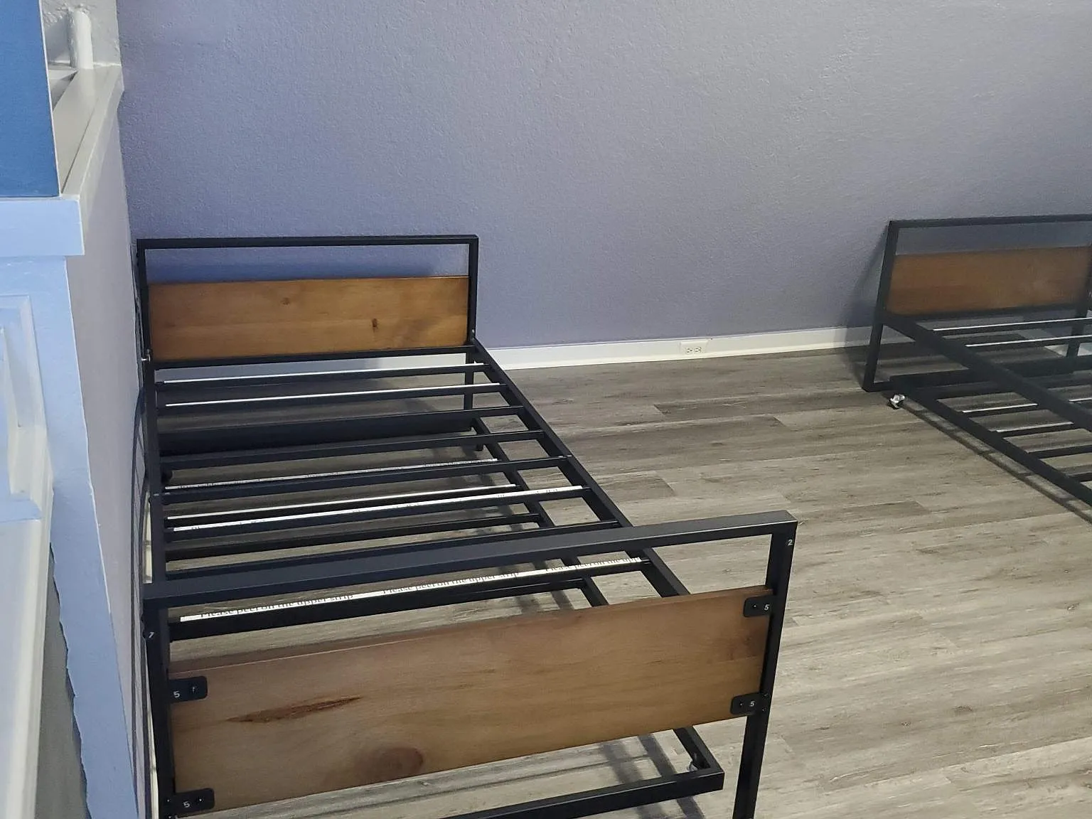 2 bed, 728 sqft, $1,800 — Photo 3