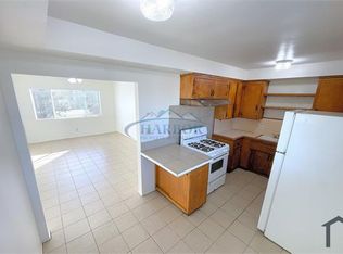 1711 N Avalon Blvd APT 5, Wilmington, CA 90744