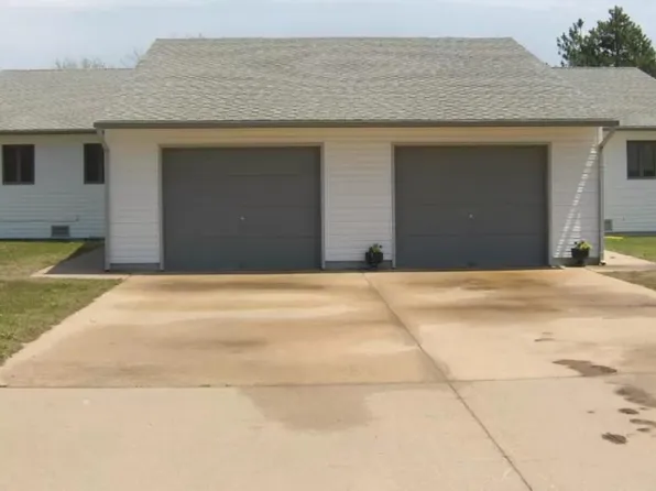 1910 N Abbey Rd, Kingman, KS 67068