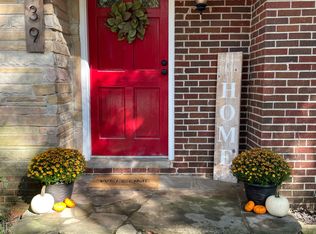 4139 Rebecca St SW, Covington, GA 30014