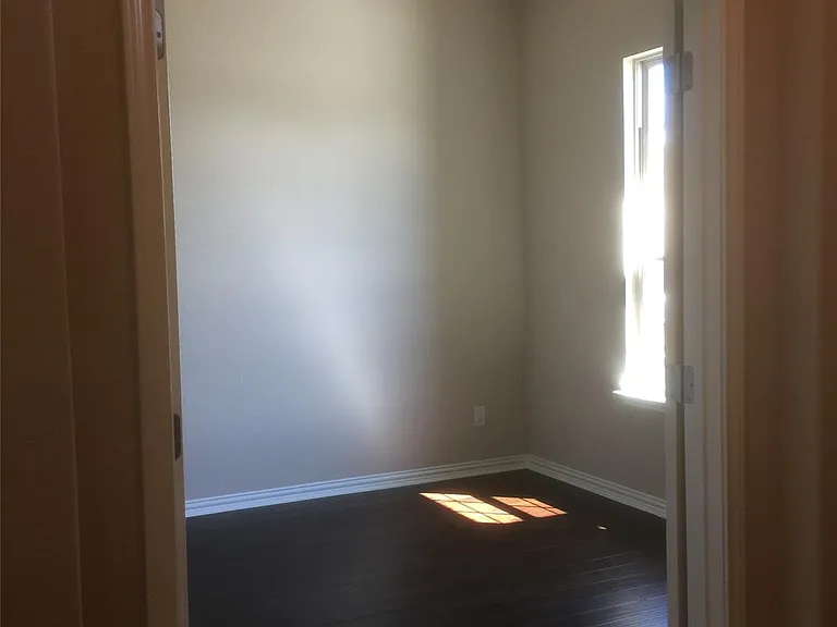 8337 Angelo Loop — Photo 3