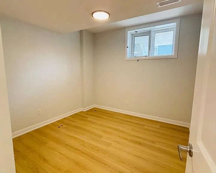 801 Glenroy Gilbert Dr #9 — Photo 9