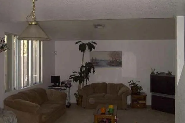 1471 S Red Rock Ct #A — Photo 5