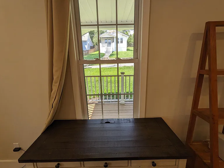 29 Woodrow Ave #1 — Photo 11