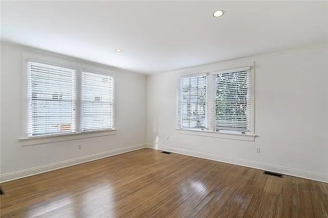 5607 Prytania St #K — Photo 3