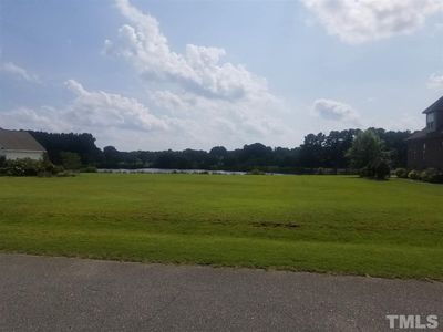 491 Northfort Dr, Clayton, NC, 27527
