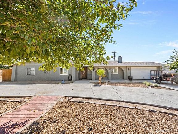 3rd image of 16375 Sago Rd