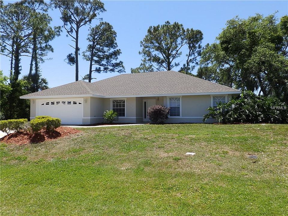 1st image of 2830 Queen Palm Dr