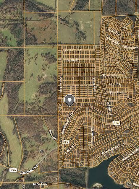 1st image of 1503 Sparrow Drive
