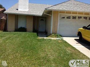 3971 E Celia Ct, Simi Valley, CA 93063