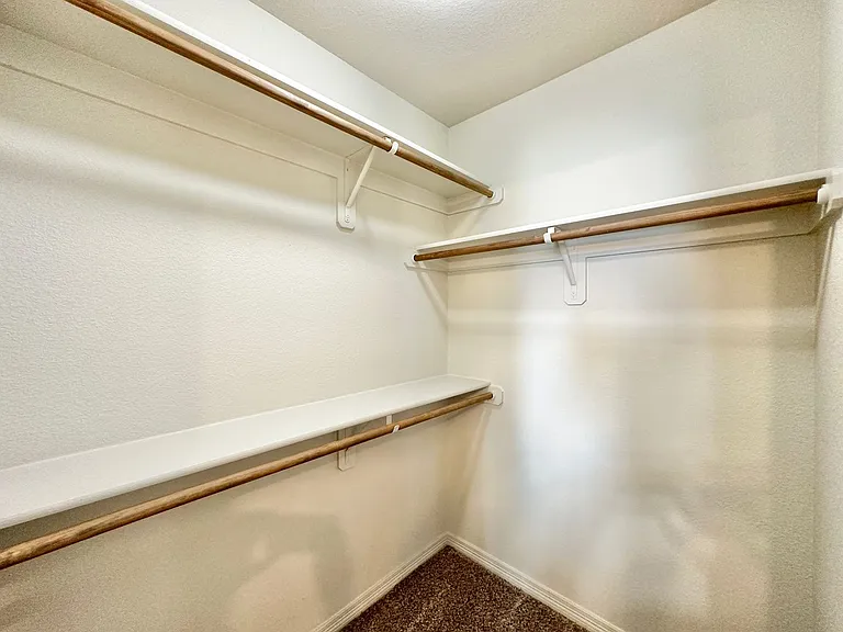 3208 Rockwall Dr — Photo 20