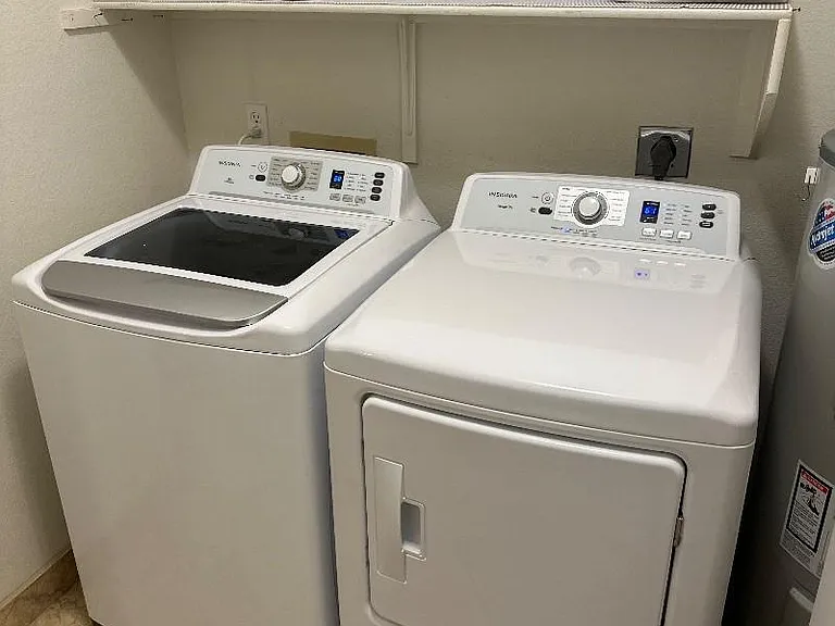 Unit Photo