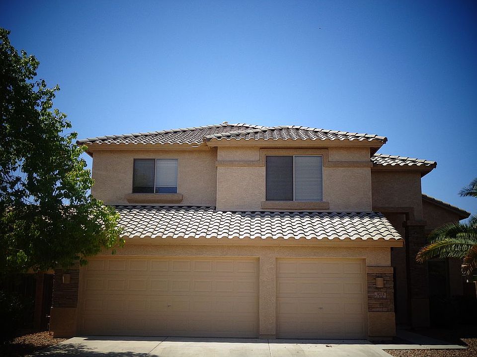 1st image of 9215 W Salter Dr