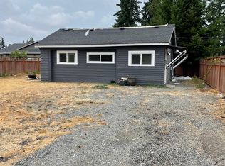 1901 174th St E, Spanaway, WA 98387