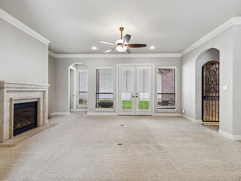 20 Tranquil Pond Dr — Photo 29