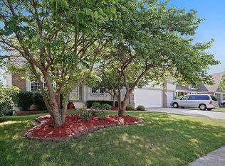 307 Tanner Dr, Belton, MO 64012
