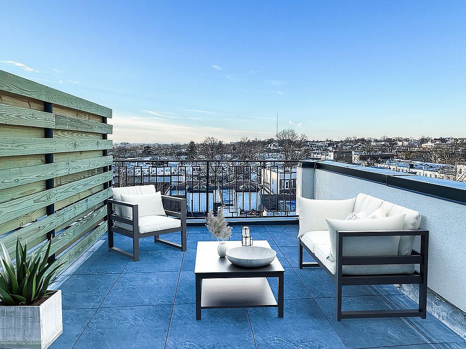 1st image of 53 Prospect Park SW #3