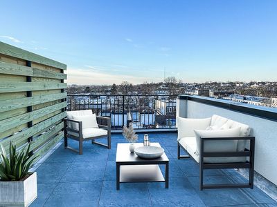 53 Prospect Park SW #3, Brooklyn, NY, 11215