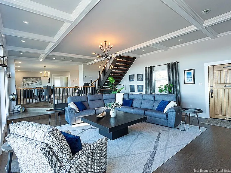 369 Anthonys Cove Rd — Photo 17