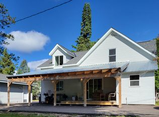 102 4th St NW, Crosby, MN 56441