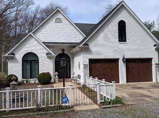 21901 Shearer Rd, Davidson, NC 28036