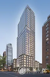 Rented by Kian Realty