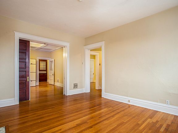 2nd image of 3878 S Utah Pl #2