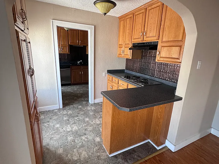 48 Camden Ct NE #2 — Photo 7