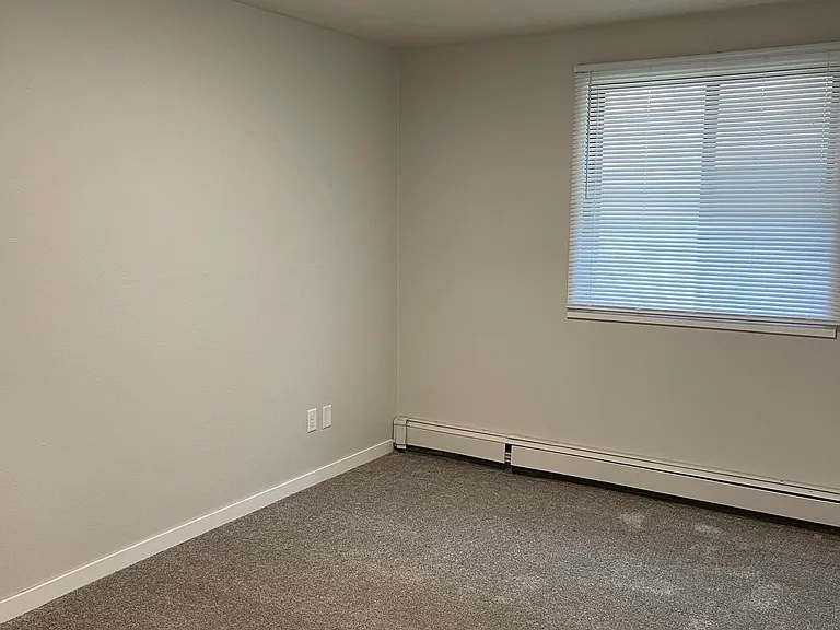 436 S Van Buren St #5S — Photo 10