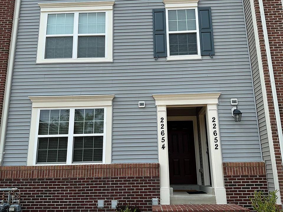 2nd image of 22652 Majestic Elm Ct #44