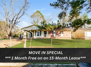 5410 Cedar Bluff Dr, Memphis, TN 38127