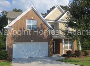 200 Pebblefield Trce, Lawrenceville, GA 30045