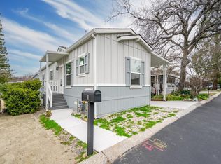 9 Lily Ave, Auburn, CA