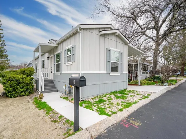 9 Lily Ave, Auburn, CA 95603