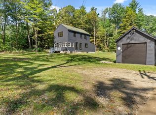 50 Hupi Rd, Monterey, MA 01245