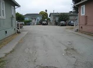 153 E Riverside Dr, Watsonville, CA 95076