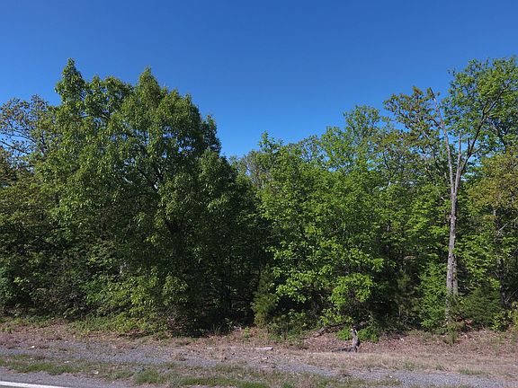 3rd image of S Hwy 2
